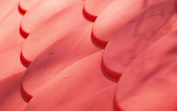 Bowden plastic roof costs