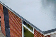 free Bowden flat roofing insulation quotes