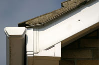 free Bowden soffit quotes